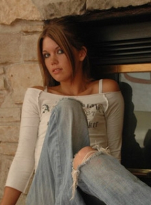 Diddylicious Picture 2