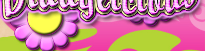 Diddylicious.com