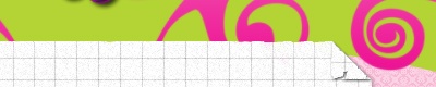 Diddylicious.com