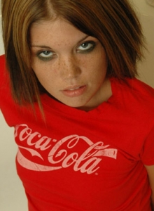 Diddylicious Picture 8