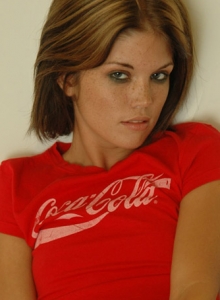 Diddylicious Picture 10