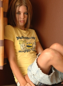 Diddylicious Picture 4
