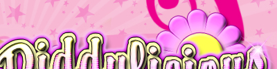 Diddylicious.com