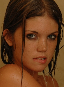 Diddylicious Picture 5