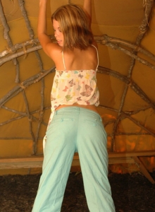 Diddylicious Picture 5