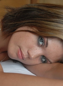 Diddylicious Picture 9