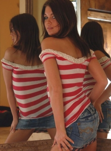 Diddylicious Picture 3