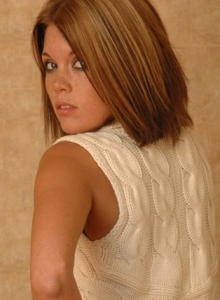 Diddylicious Picture 6