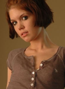 Diddylicious Picture 2