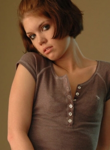 Diddylicious Picture 6