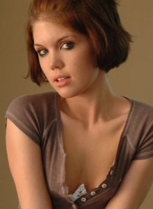 Diddylicious Picture 8