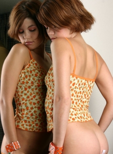 Diddylicious Picture 10