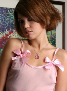 Diddylicious Picture 2