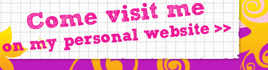 Diddylicious.com