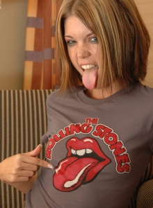 Diddylicious Picture 8
