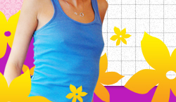 Diddylicious.com