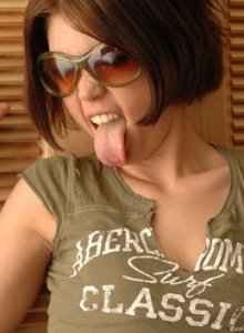 Diddylicious Picture 2