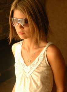 Diddylicious Picture 1