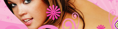 Diddylicious.com