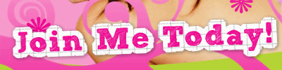 Diddylicious.com